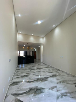 Imagem Casa de Condomínio com 3 Quartos à Venda, 96 m² em Condomínio Residencial Jardim - Sorocaba Imagem Casa de Condomínio com 3 Quartos à Venda, 96 m² em Condomínio Residencial Jardim - Sorocaba