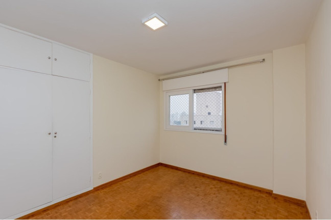 Imagem Apartamento com 2 Quartos à Venda, 128 m² em Vila Clementino - São Paulo Imagem Apartamento com 2 Quartos à Venda, 128 m² em Vila Clementino - São Paulo