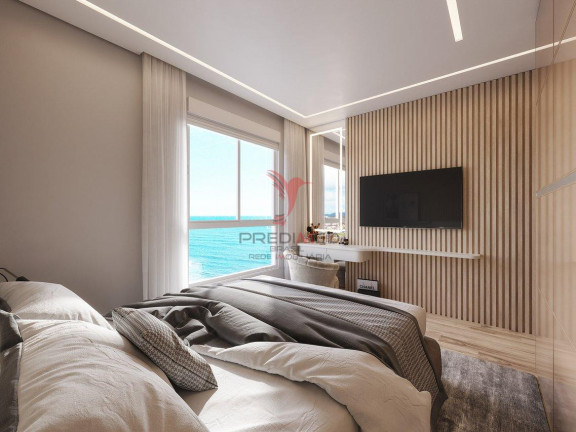 Imagem Apartamento com 2 Quartos à Venda, 62 m² em Morretes - Itapema Imagem Apartamento com 2 Quartos à Venda, 62 m² em Morretes - Itapema