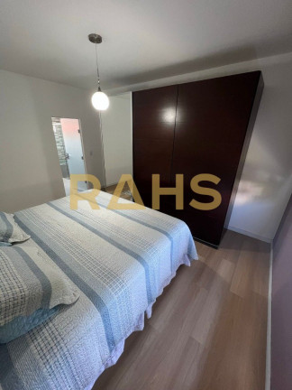 Imagem Casa com 4 Quartos à Venda, 184 m² em Santo Antônio - Joinville Imagem Casa com 4 Quartos à Venda, 184 m² em Santo Antônio - Joinville