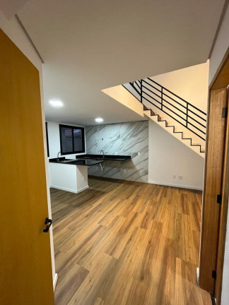Imagem Imóvel com 9 Quartos à Venda, 360 m² em Vila Dom Pedro - Sp