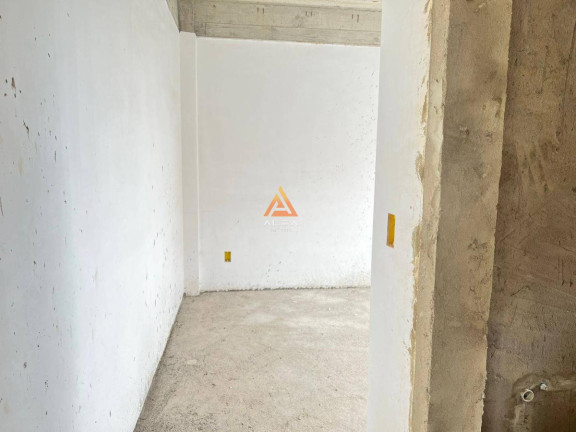 Imagem Apartamento com 2 Quartos à Venda, 74 m²