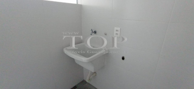 Imagem Apartamento com 3 Quartos à Venda, 145 m² em Jardim Astúrias - Guarujá Imagem Apartamento com 3 Quartos à Venda, 145 m² em Jardim Astúrias - Guarujá
