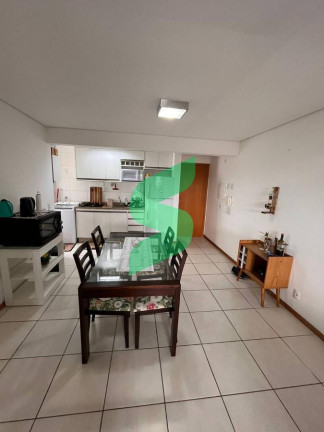 Imagem Apartamento com 2 Quartos à Venda, 64 m² em Bom Retiro - Joinville