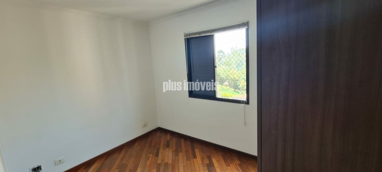Imagem Apartamento com 3 Quartos à Venda, 61 m² em Panamby - São Paulo Imagem Apartamento com 3 Quartos à Venda, 61 m² em Panamby - São Paulo