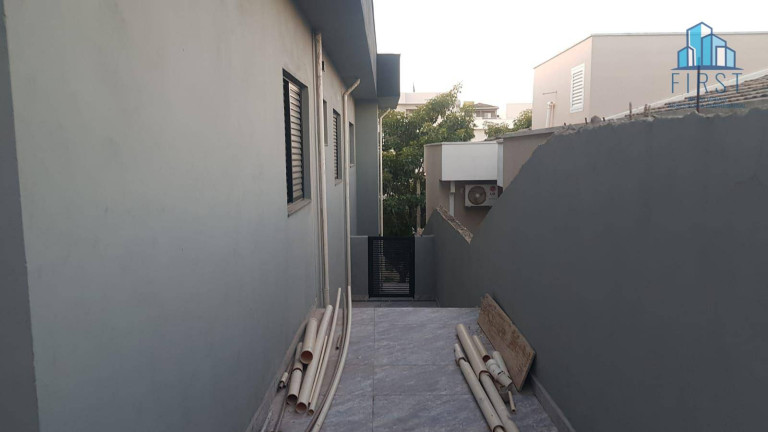 Imagem Casa com 3 Quartos à Venda, 225 m² em Condomínio Villagio Di Napoli - Valinhos Imagem Casa com 3 Quartos à Venda, 225 m² em Condomínio Villagio Di Napoli - Valinhos
