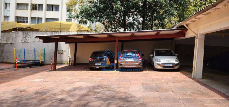 Imagem Apartamento com 3 Quartos para Alugar, 160 m² em Pinheiros - São Paulo Imagem Apartamento com 3 Quartos para Alugar, 160 m² em Pinheiros - São Paulo