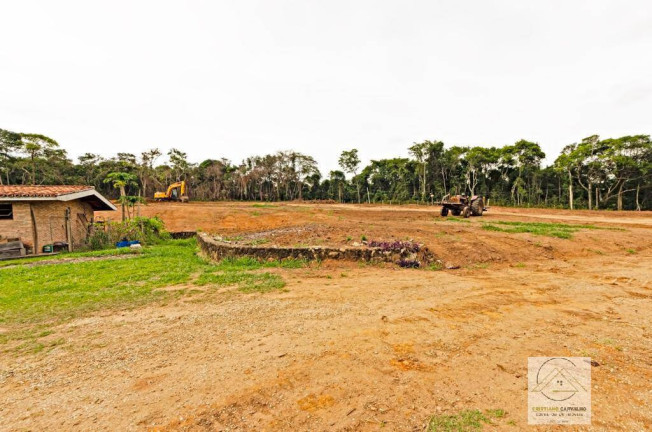 Imóvel Comercial à Venda, 28.000 m² em Ribeirão Dos Porcos - Atibaia