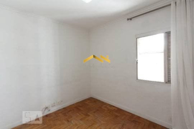 Imagem Apartamento com 2 Quartos à Venda, 119 m² em Itaim - São Paulo Imagem Apartamento com 2 Quartos à Venda, 119 m² em Itaim - São Paulo
