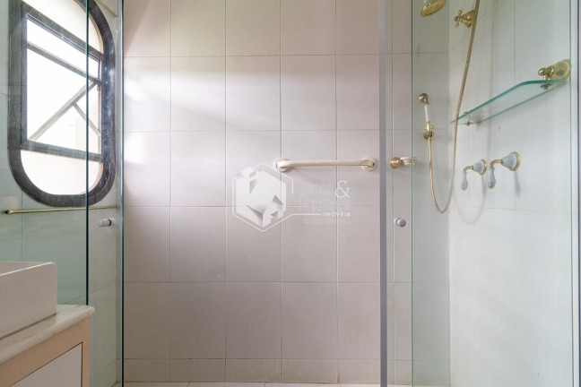 Imagem Apartamento com 4 Quartos à Venda, 231 m² em Santa Cecília - São Paulo Imagem Apartamento com 4 Quartos à Venda, 231 m² em Santa Cecília - São Paulo