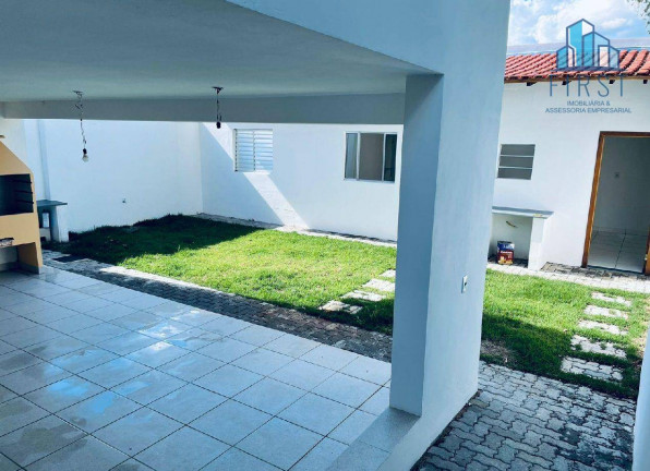 Imagem Casa com 3 Quartos à Venda, 208 m² em Santa Claudina - Vinhedo Imagem Casa com 3 Quartos à Venda, 208 m² em Santa Claudina - Vinhedo
