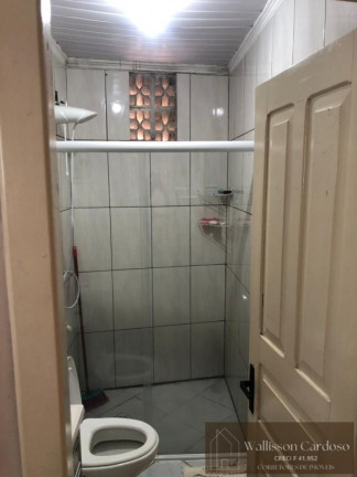 Imagem Casa com 3 Quartos à Venda, 62 m² em Barra - Balneário Camboriú