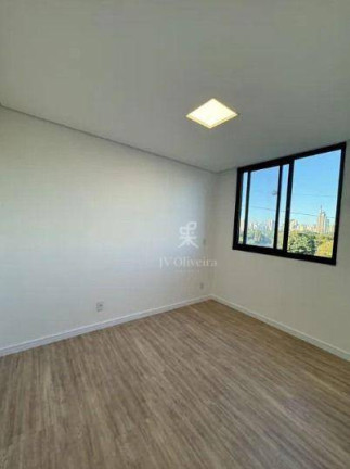 Imagem Apartamento com 2 Quartos à Venda, 44 m² em Butantã - São Paulo
