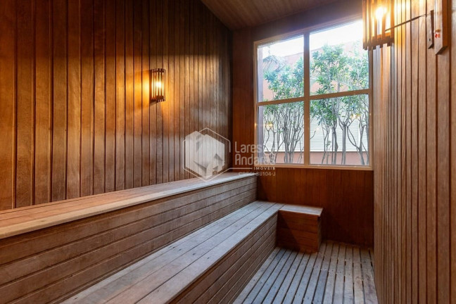 Imagem Apartamento com 1 Quarto à Venda, 88 m² em Paraíso - São Paulo Imagem Apartamento com 1 Quarto à Venda, 88 m² em Paraíso - São Paulo