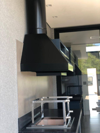 Imagem Casa de Condomínio com 3 Quartos à Venda, 335 m² em Residencial Euroville - Bragança Paulista Imagem Casa de Condomínio com 3 Quartos à Venda, 335 m² em Residencial Euroville - Bragança Paulista