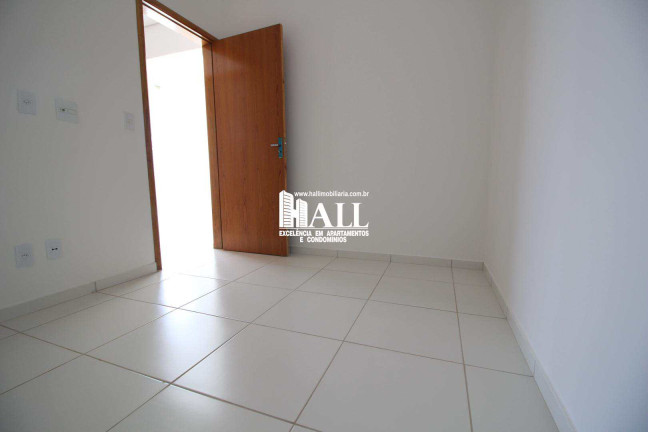 Imagem Apartamento com 2 Quartos à Venda, 80 m² em Jardim Yolanda - São José Do Rio Preto Imagem Apartamento com 2 Quartos à Venda, 80 m² em Jardim Yolanda - São José Do Rio Preto