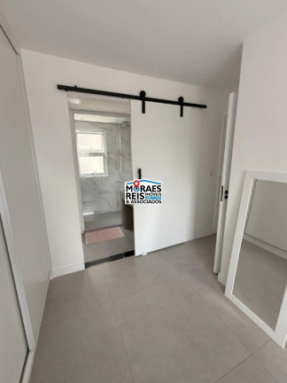 Imagem Apartamento com 3 Quartos à Venda, 90 m² em Vila Cordeiro - São Paulo Imagem Apartamento com 3 Quartos à Venda, 90 m² em Vila Cordeiro - São Paulo