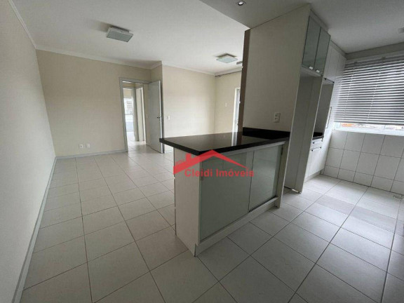 Imagem Apartamento com 2 Quartos à Venda ou Locação, 70 m² em Santo Antônio - Joinville Imagem Apartamento com 2 Quartos à Venda ou Locação, 70 m² em Santo Antônio - Joinville