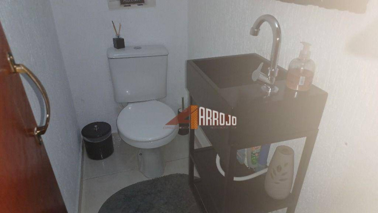 Imagem Sobrado com 2 Quartos à Venda, 56 m² em Penha De França - São Paulo Imagem Sobrado com 2 Quartos à Venda, 56 m² em Penha De França - São Paulo