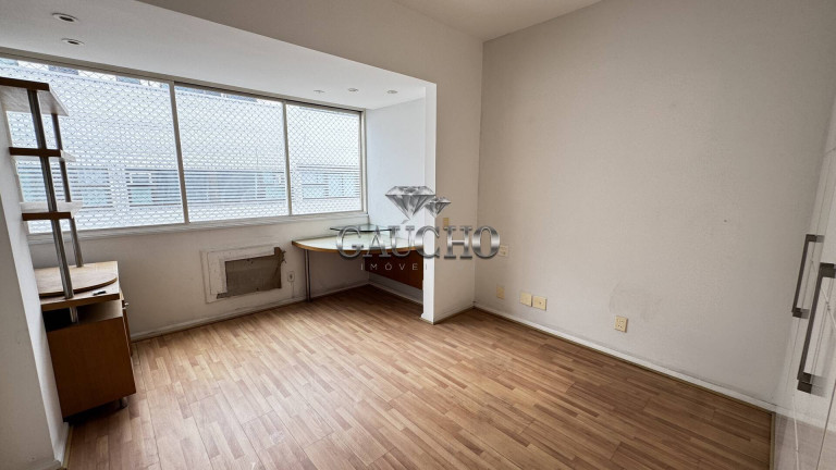 Imagem Cobertura com 4 Quartos para Alugar, 626 m² em Barra Da Tijuca - Rio De Janeiro Imagem Cobertura com 4 Quartos para Alugar, 626 m² em Barra Da Tijuca - Rio De Janeiro