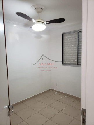 Imagem Apartamento com 2 Quartos à Venda, 54 m² em Jardim Santa Terezinha (zona Leste) - São Paulo
