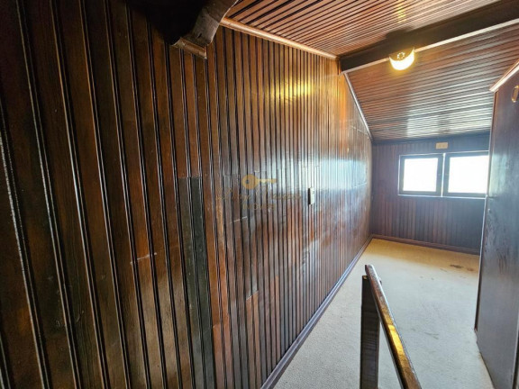 Imagem Casa com 3 Quartos à Venda, 140 m² em Iucas - Teresópolis Imagem Casa com 3 Quartos à Venda, 140 m² em Iucas - Teresópolis