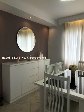 Imagem Casa com 3 Quartos à Venda, 145 m² em Praia De Itaparica - Vila Velha
