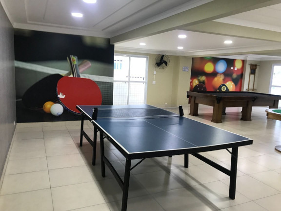 Imagem Apartamento com 2 Quartos à Venda, 83 m² em Ocian - Praia Grande Imagem Apartamento com 2 Quartos à Venda, 83 m² em Ocian - Praia Grande