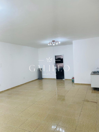 Imagem Imóvel para Alugar, 50 m² em Centro - Jundiaí
