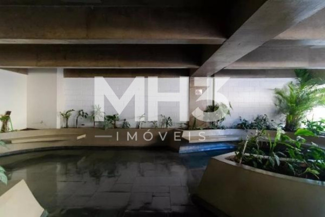 Imagem Imóvel com 2 Quartos à Venda, 60 m² em Centro - Campinas Imagem Imóvel com 2 Quartos à Venda, 60 m² em Centro - Campinas