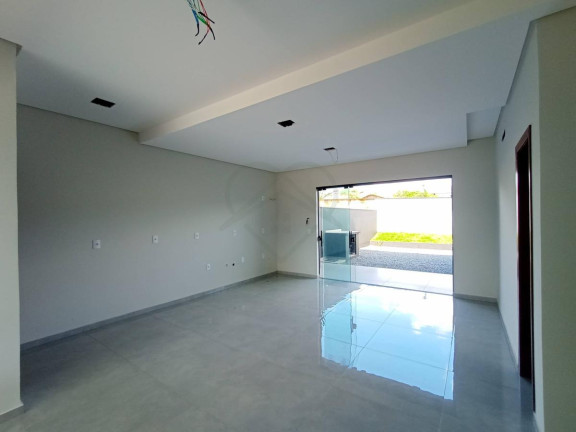 Imagem Sobrado com 3 Quartos à Venda, 115 m²