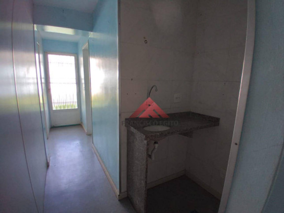 Imagem Casa à Venda, 84 m² em Paraíso - São Gonçalo Imagem Casa à Venda, 84 m² em Paraíso - São Gonçalo