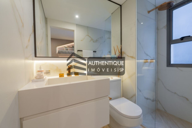 Imagem Apartamento com 3 Quartos à Venda, 146 m² em Vila Madalena - São Paulo Imagem Apartamento com 3 Quartos à Venda, 146 m² em Vila Madalena - São Paulo