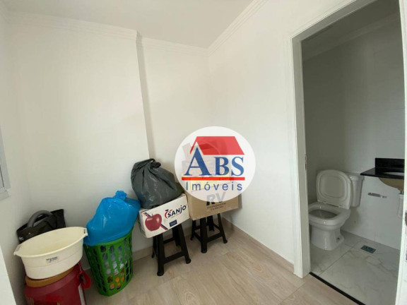 Imagem Apartamento com 3 Quartos à Venda, 144 m² em Guilhermina - Praia Grande Imagem Apartamento com 3 Quartos à Venda, 144 m² em Guilhermina - Praia Grande