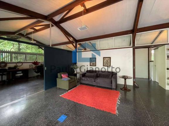 Imagem Casa de Condomínio com 3 Quartos à Venda, 380 m² em Granja Viana - Carapicuíba Imagem Casa de Condomínio com 3 Quartos à Venda, 380 m² em Granja Viana - Carapicuíba
