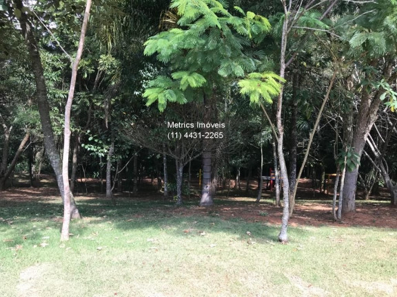 Imagem Imóvel à Venda, 418 m² em Jardim Das Minas - Itupeva Imagem Imóvel à Venda, 418 m² em Jardim Das Minas - Itupeva