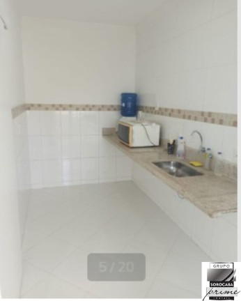 Imagem Sobrado com 3 Quartos à Venda, 192 m² em Jardim Das Estrelas - Sorocaba Imagem Sobrado com 3 Quartos à Venda, 192 m² em Jardim Das Estrelas - Sorocaba