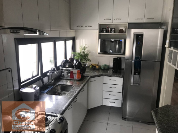 Imagem Apartamento com 2 Quartos à Venda, 67 m² em Vila Mariana - São Paulo Imagem Apartamento com 2 Quartos à Venda, 67 m² em Vila Mariana - São Paulo