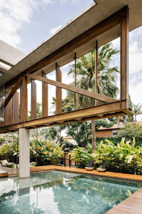 Imagem Casa com 4 Quartos à Venda, 731 m² em Alphaville Residencial Um - Barueri Imagem Casa com 4 Quartos à Venda, 731 m² em Alphaville Residencial Um - Barueri