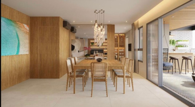 Imagem Imóvel com 3 Quartos à Venda, 266 m² em Butantã - São Paulo Imagem Imóvel com 3 Quartos à Venda, 266 m² em Butantã - São Paulo