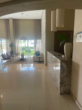 Imagem Apartamento com 1 Quarto à Venda, 83 m² em Armação - Salvador Imagem Apartamento com 1 Quarto à Venda, 83 m² em Armação - Salvador