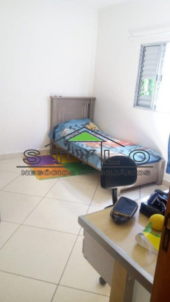 Imagem Sobrado com 3 Quartos à Venda, 224 m² em Paulicéia - São Bernardo Do Campo Imagem Sobrado com 3 Quartos à Venda, 224 m² em Paulicéia - São Bernardo Do Campo