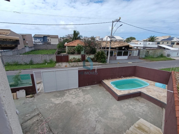 Imagem Casa com 2 Quartos à Venda, 180 m² em Nova São Pedro - São Pedro Da Aldeia Imagem Casa com 2 Quartos à Venda, 180 m² em Nova São Pedro - São Pedro Da Aldeia