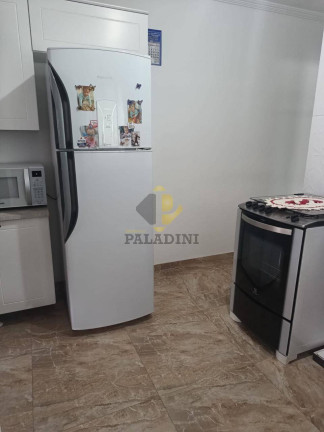 Imagem Casa com 1 Quarto à Venda, 68 m² em Fazenda Grande - Jundiaí Imagem Casa com 1 Quarto à Venda, 68 m² em Fazenda Grande - Jundiaí
