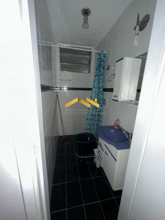 Imagem Apartamento com 3 Quartos à Venda, 127 m² em Pinheiros - São Paulo Imagem Apartamento com 3 Quartos à Venda, 127 m² em Pinheiros - São Paulo