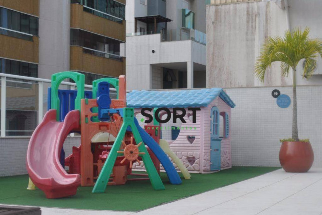 Imagem Apartamento com 3 Quartos à Venda, 128 m² em Centro - Balneário Camboriú Imagem Apartamento com 3 Quartos à Venda, 128 m² em Centro - Balneário Camboriú
