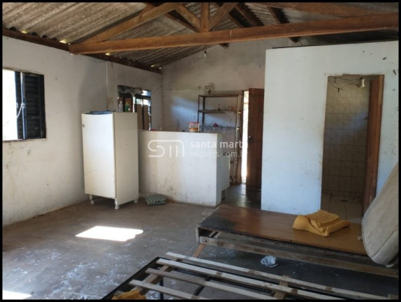 Imagem Imóvel com 3 Quartos à Venda, 1.161.600 m² em Lagoa - Silveiras