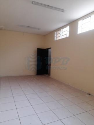 Imagem Sala Comercial para Alugar, 219 m² em Centro - Ribeirão Preto Imagem Sala Comercial para Alugar, 219 m² em Centro - Ribeirão Preto