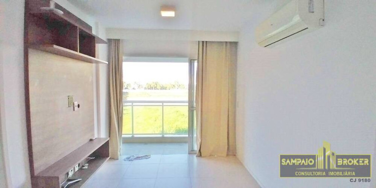 Imagem Apartamento com 1 Quarto à Venda, em Recreio Dos Bandeirantes - Rio De Janeiro Imagem Apartamento com 1 Quarto à Venda, em Recreio Dos Bandeirantes - Rio De Janeiro