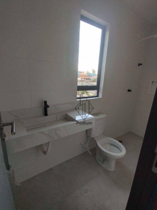 Imagem Apartamento com 3 Quartos à Venda, 67 m² em Bessa - João Pessoa